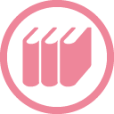 はぐくむFUJIアイコン