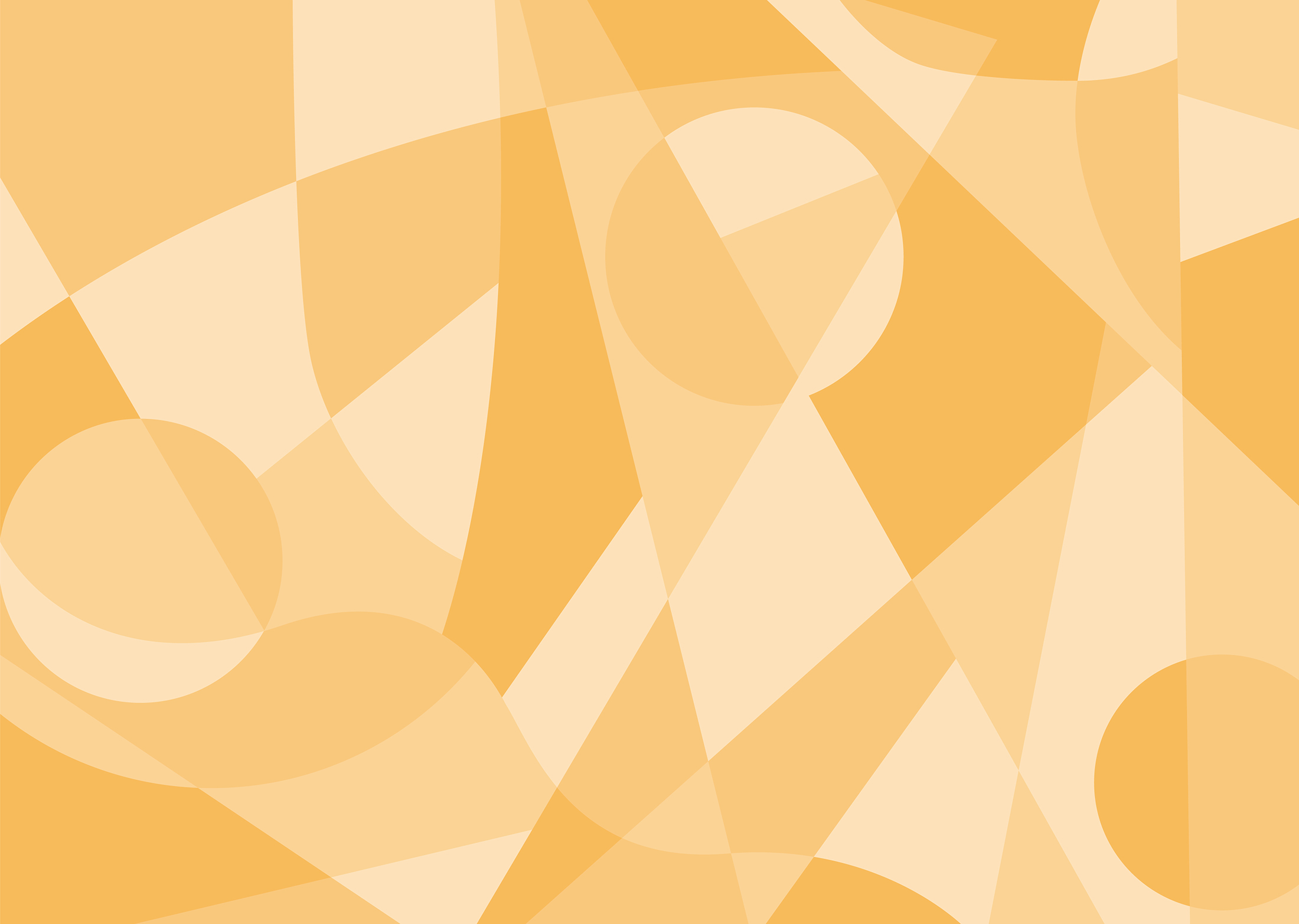 NEWS-HOUKAGO-JIDOU-CLUB