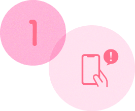 コドモノプラスにあそびにいこう!No.1