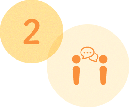 コドモノプラスにあそびにいこう!No.2