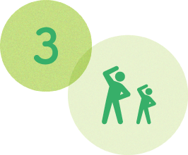 コドモノプラスにあそびにいこう!No.3