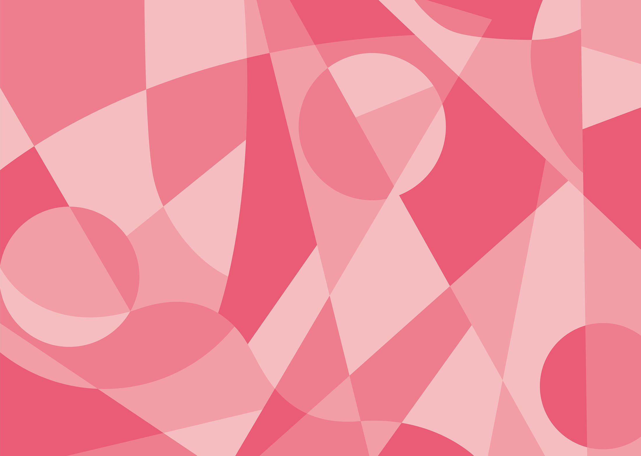 KOSODATE-SUPPORT-CENTER