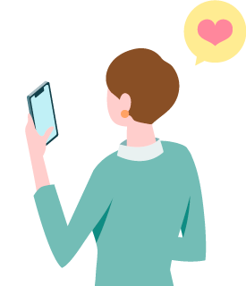 登録無料 コドモノプラス公式アプリ