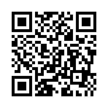 App Store QRコード