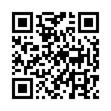 Google Play QRコード