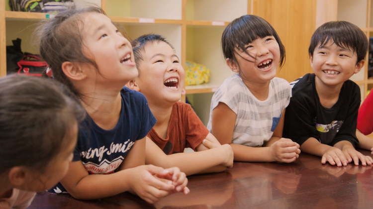 富士市放課後児童クラブ