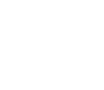 子育て支援センター