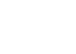 放課後児童クラブ