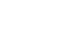 子育てガイドブック