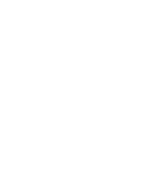 はたらくPLUS