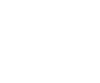 コドモノプラス ラボ